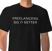 How to effectively hire a Freelancer ?