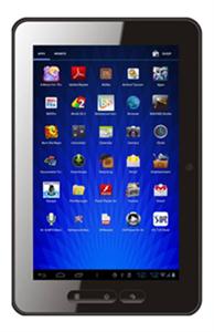 micromax
