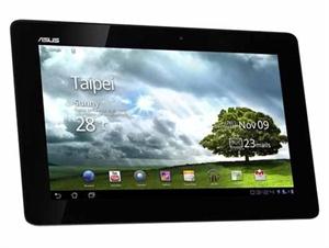 asus transformer