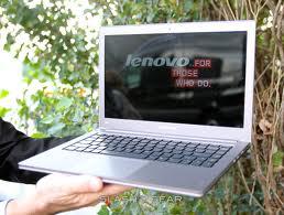 Lenovo IdeaPad U300s