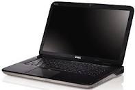 Dell XPS 15