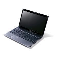 Acer Aspire 5755G