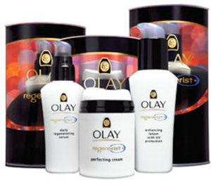 Procter and gamble olay coupons