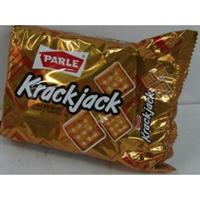 krackjack