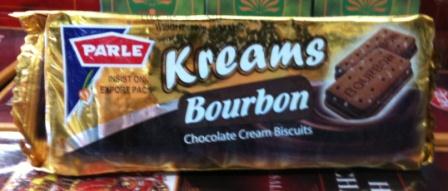 kreams bourbon