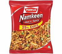 Namkeen