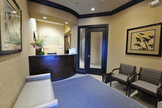 Doctor Waiting Room Decor Doctor Waiting Room Decor