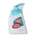 Lifebuoy
