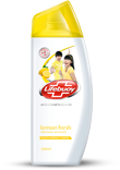 Lifebuoy