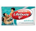 Lifebuoy