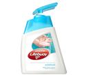 Lifebuoy