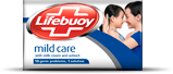 Lifebuoy