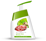 Lifebuoy