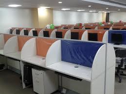office workstation designs zigzag linear workstation various types of office design and office workstation designs zigzag linear workstation various types of office design and