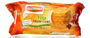 Britannia