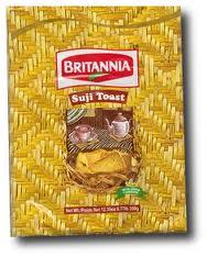 Britannia