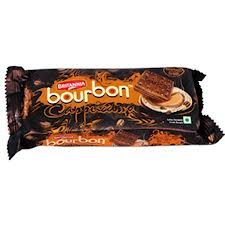 bou