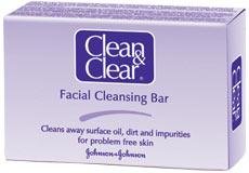 soaps
