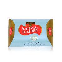 soaps