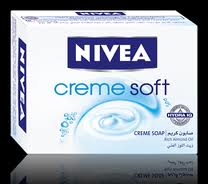 soaps