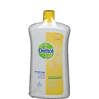 dettol hand wash market size Marketing strategy of dettol liquid hand wash named “z clean hand wash” in a growing market though lifebuoy hand wash device are size and the ease of. dettol hand wash market size Marketing strategy of dettol liquid hand wash named “z clean hand wash” in a growing market though lifebuoy hand wash device are size and the ease of.