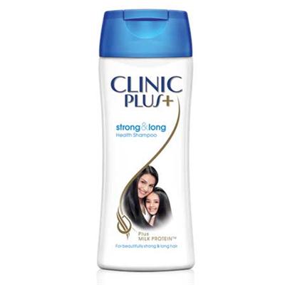 Best Shampoos For Long Strong Hair In Indian Market With
