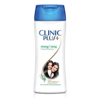 Best Shampoos For Long Strong Hair In Indian Market With