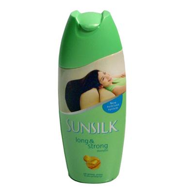 Best Shampoos For Long Strong Hair In Indian Market With