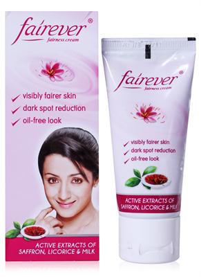 study on fairness creams Read this essay on buying behaviour towards fairnes creams fairness creams 1 to study the current indian market for fairness creams 2 to analyze the relationship between a specific brand and its buying behavior 3. study on fairness creams Read this essay on buying behaviour towards fairnes creams fairness creams 1 to study the current indian market for fairness creams 2 to analyze the relationship between a specific brand and its buying behavior 3.