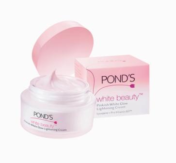 Best Fairness Cream in Indian market and its prices