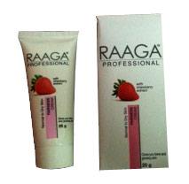 raaga
