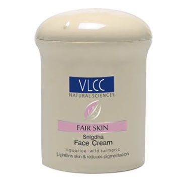 VLCC