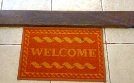A Doormats Selection Guide And Buying Tips In India