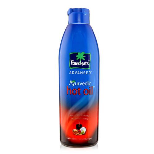 Best Hair Oil In Indian Market And Its Prices