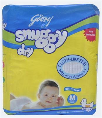 snuggies diapers