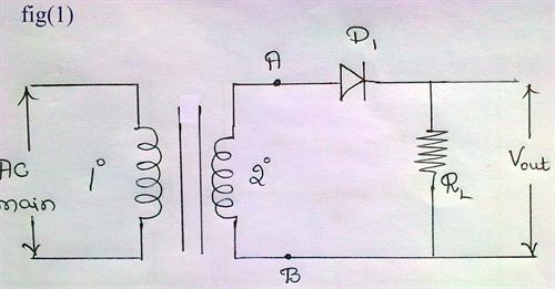 Will the actors in a use case diagram surely become classes in the corresponding class diagram Why