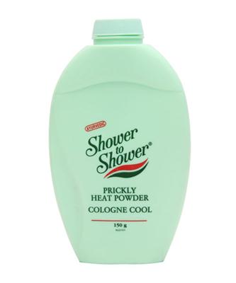 Powder