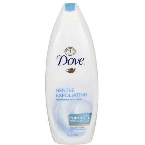 Dove Shower Gel India best shower gels in indian market its prices and review Dove Shower Gel India best shower gels in indian market its prices and review