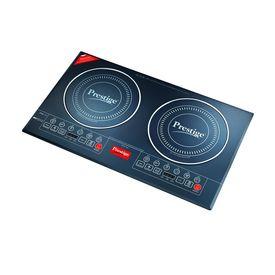 PRESTIGE INDUCTION COOKTOP PIC 3.0 V2 | INDUCTION STOVES