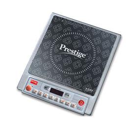 induction stove price list