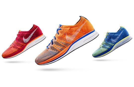 nike shoes india new models