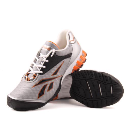 price reebok shoes india