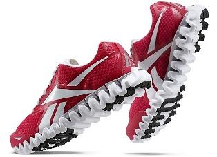 reebok sports shoes price list