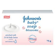 pears baby soap price
