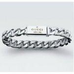 lovable gift for husband