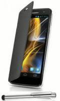 Panasonic P51