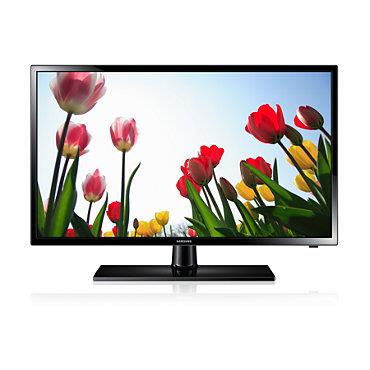 Samsung LED TV UA32F4100