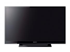 Sony Bravia LED TV - KLV-32EX330