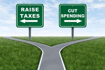 Fiscal policy