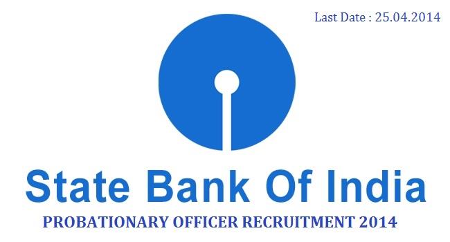 State bank of india forex rate card